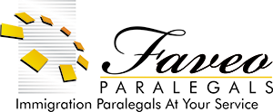 Faveo Paralegals